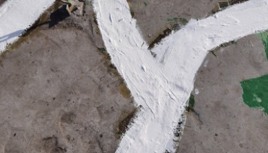 TOP đơn vị thi công chống thấm sàn bê tông cũ hiệu quả