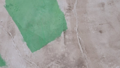 Dịch vụ xử lý chống thấm bể nước chuyên nghiệp, hiệu quả