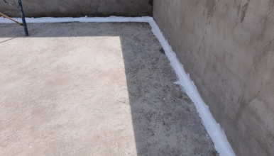 Địa chỉ chuyên nhận xử lý rò rỉ bể nước uy tín chất lượng