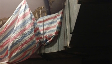 Chuyên xử lý rò rỉ nước tầng hầm nhanh chóng, chất lượng