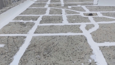 Cơ Sở Xử Lý Vết Nứt Uy Tín Chuyên Nghiệp Bậc Nhất TPHCM