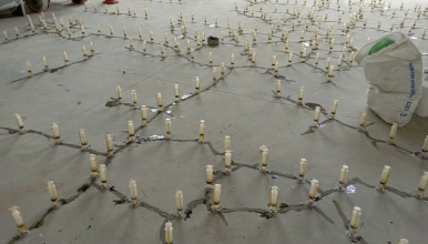 Địa chỉ chuyên xử lý vết nứt nhà xưởng chất lượng, uy tín