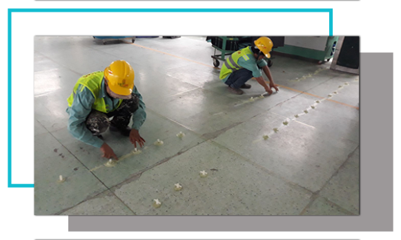 Công Ty Xây Dựng - Phú Khánh