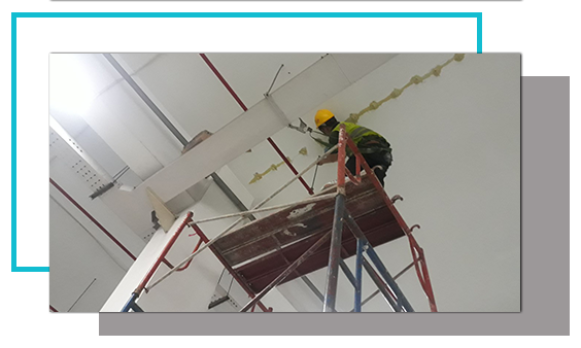 Công Ty Xây Dựng - Phú Khánh