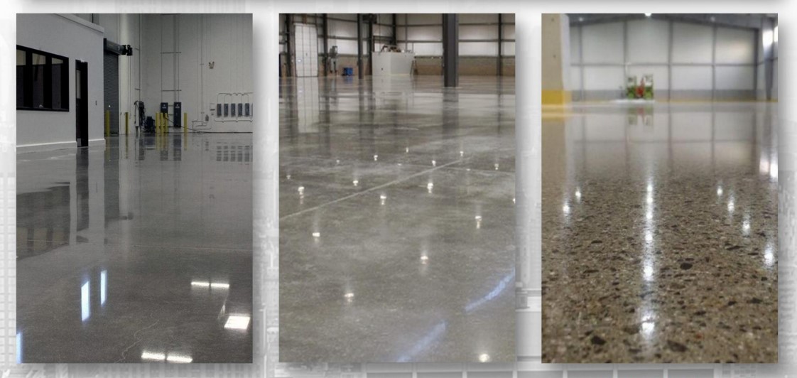 danh-bong-san-be-tong-dong-nai