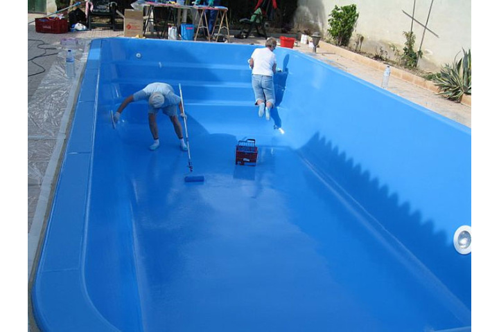 chong-tham-be-nuoc-binh-duong