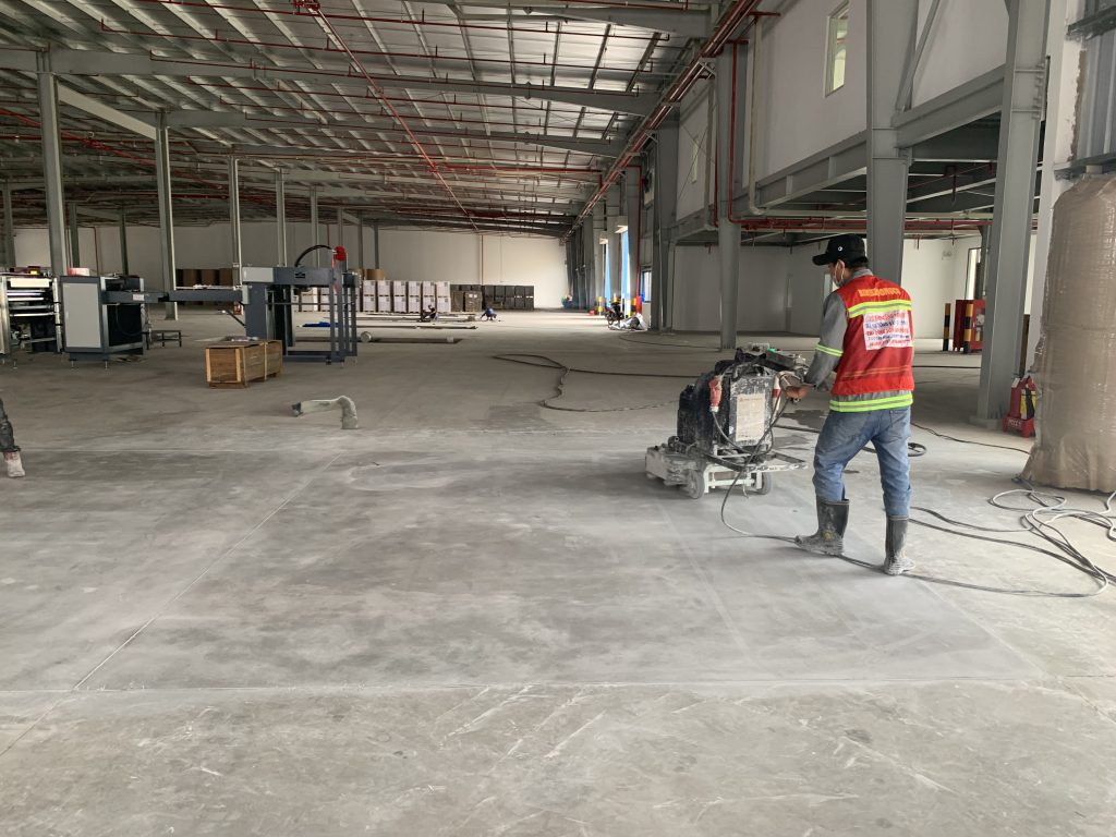 danh-bong-san-be-tong-dong-nai