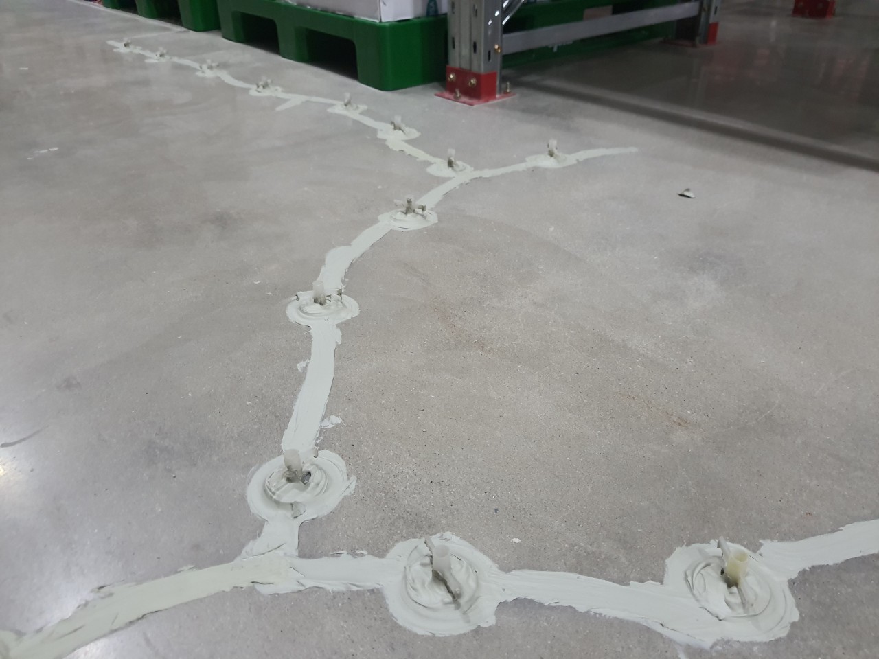 xu-ly-bong-troc-be-tong-binh-duong