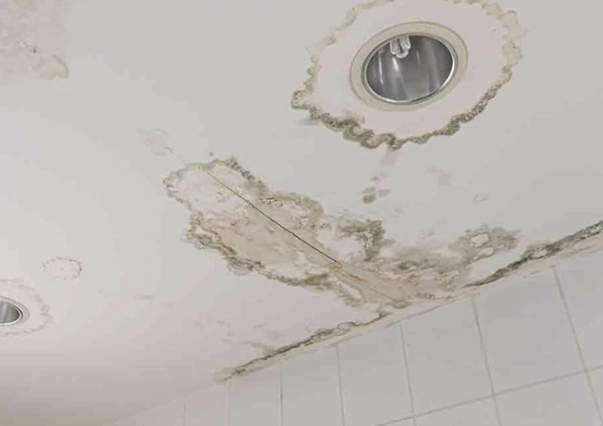 xu-ly-dot-nuoc-nha-xuong-kcn-phu-my