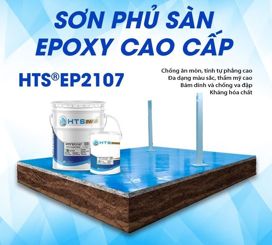 bao-gia-son-epoxy-binh-duong-2026