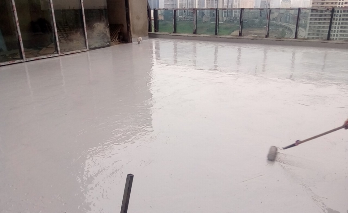 bao-gia-chong-tham-san-nha-xuong-2026