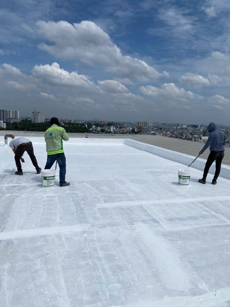 bao-gia-chong-tham-san-nha