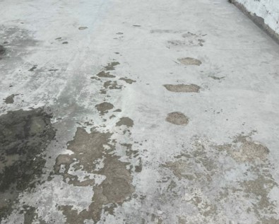 xu-ly-bong-troc-be-tong-binh-duong