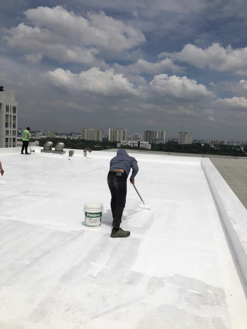 cach-chong-tham-san-be-tong