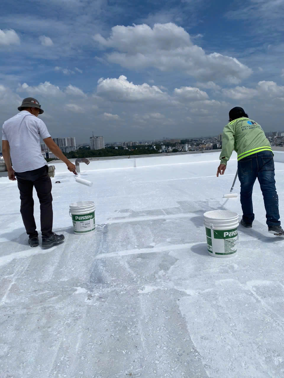 cach-chong-tham-san-be-tong