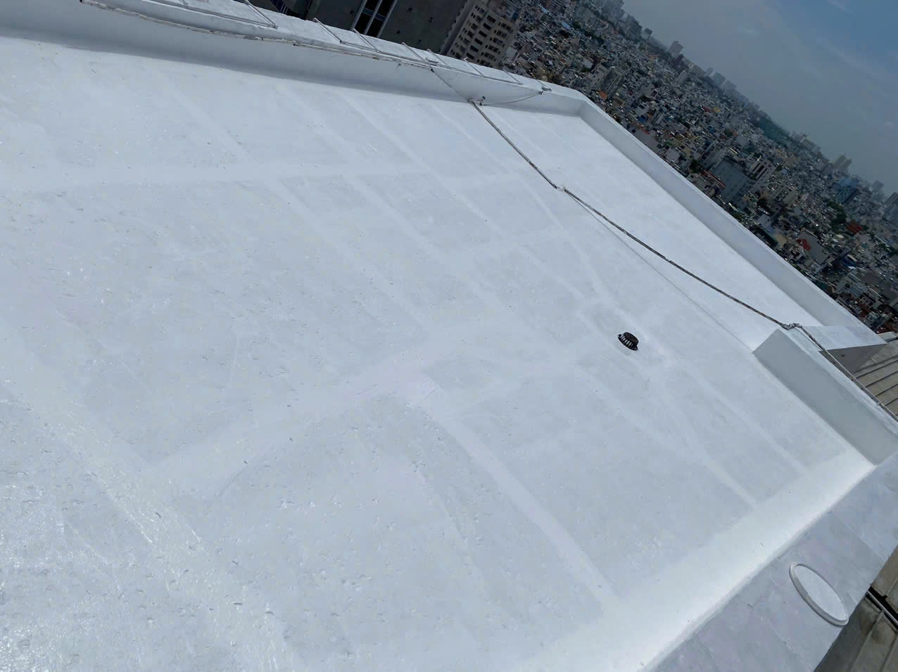 cach-chong-tham-san-be-tong