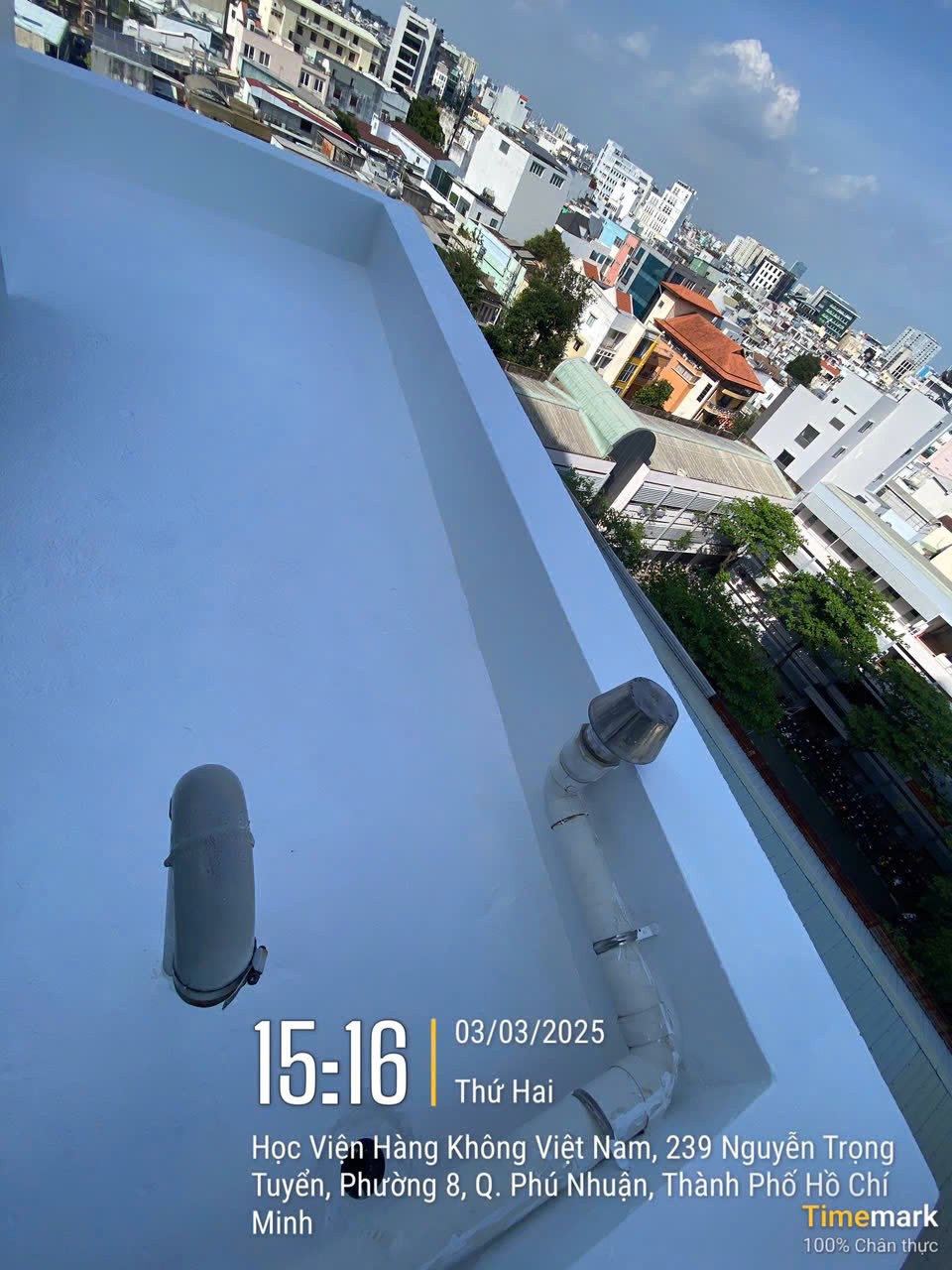 chong-dot-mai-ton-nha-xuong