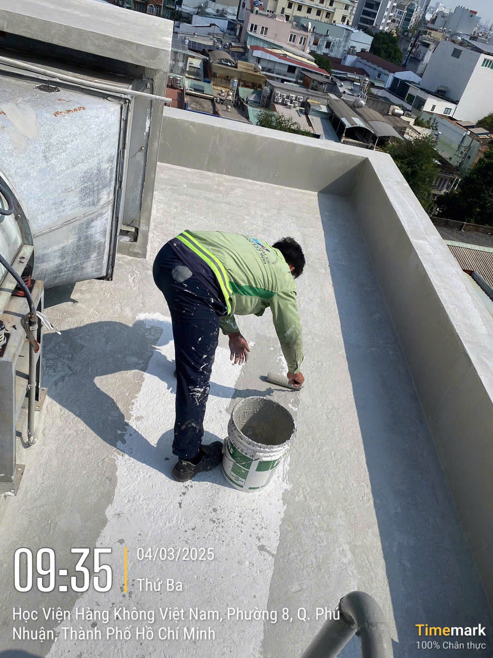 chong-dot-mai-ton-nha-xuong