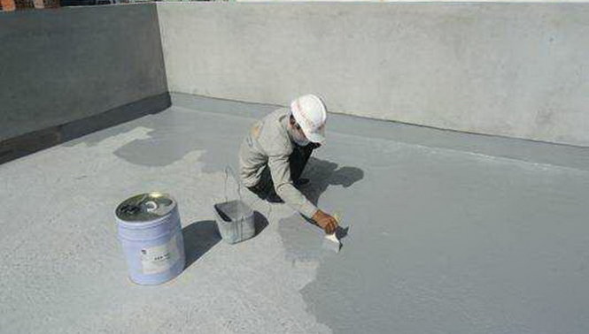 chong-tham-nha-xuong-ba-ria-vung-tau