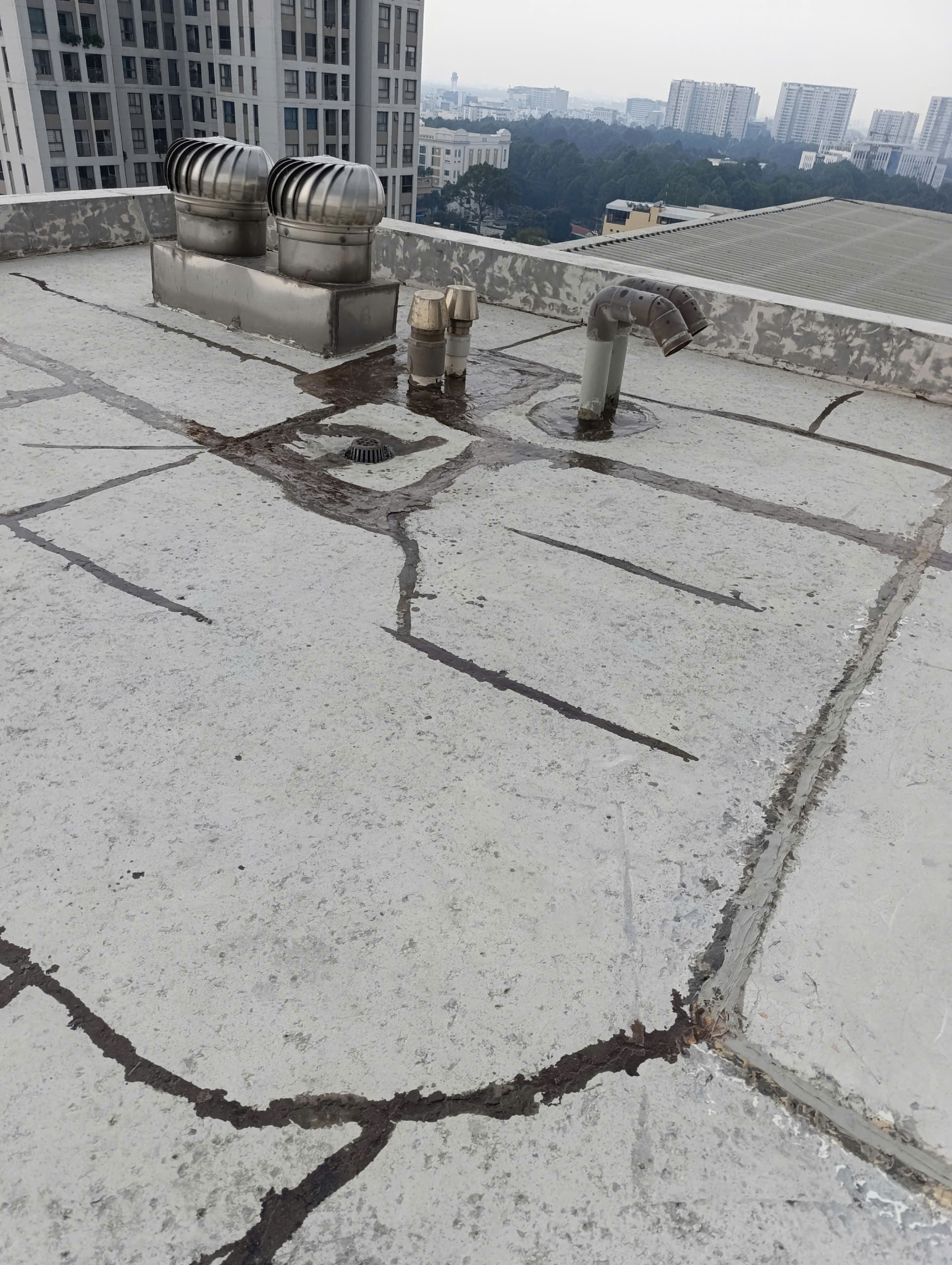 chuyen-xu-ly-vet-nut