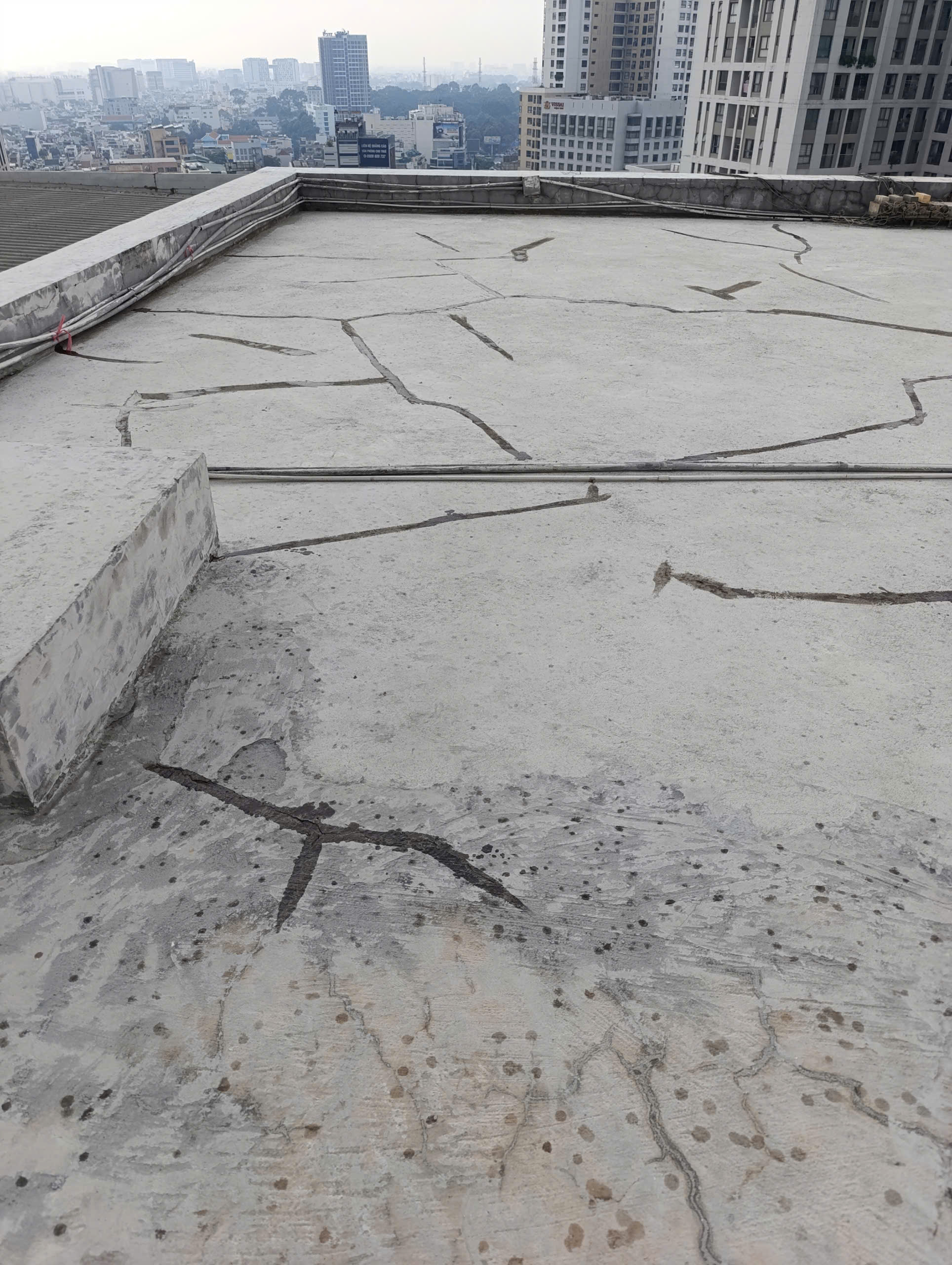 chuyen-xu-ly-vet-nut