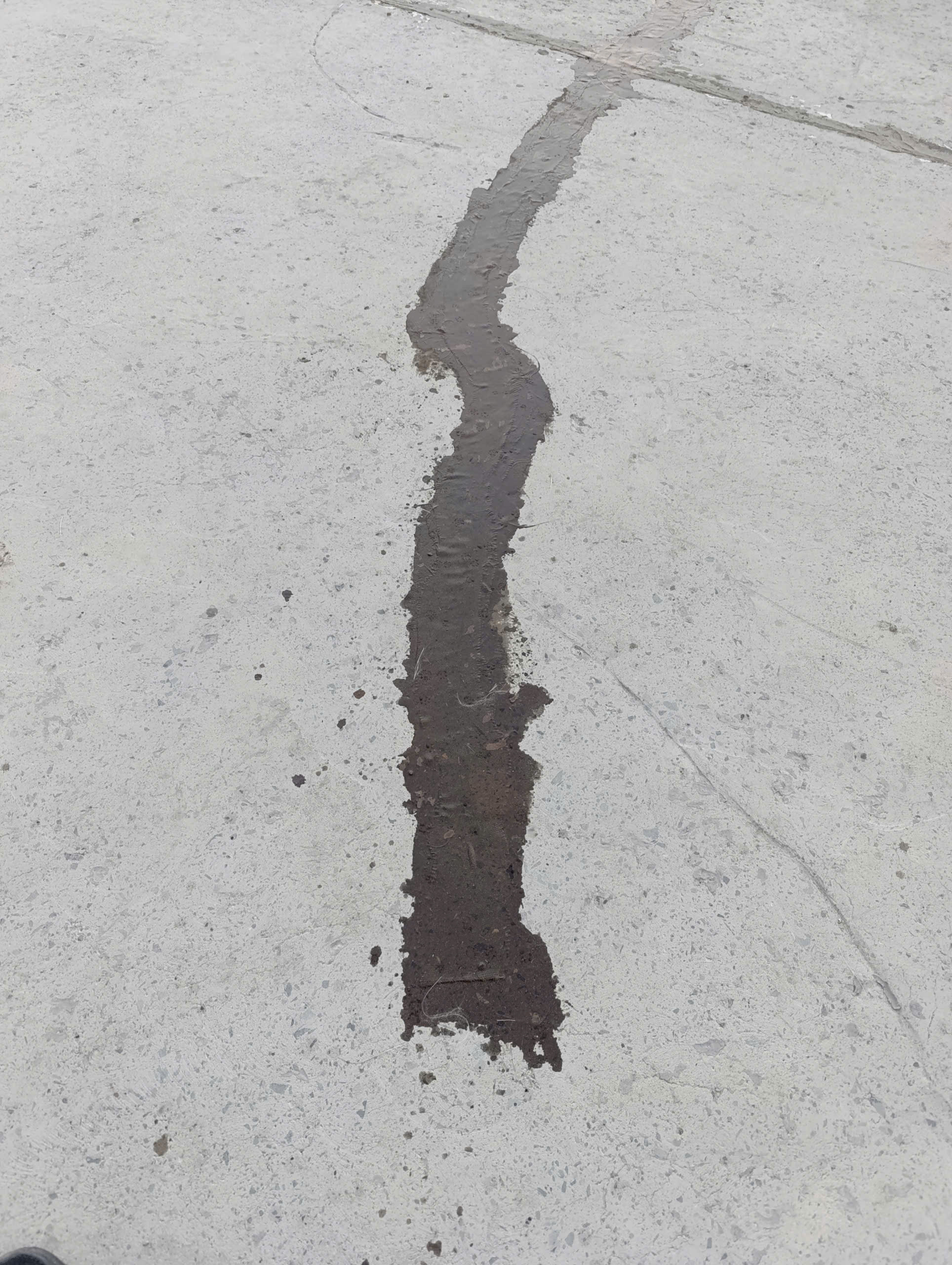 chuyen-xu-ly-vet-nut