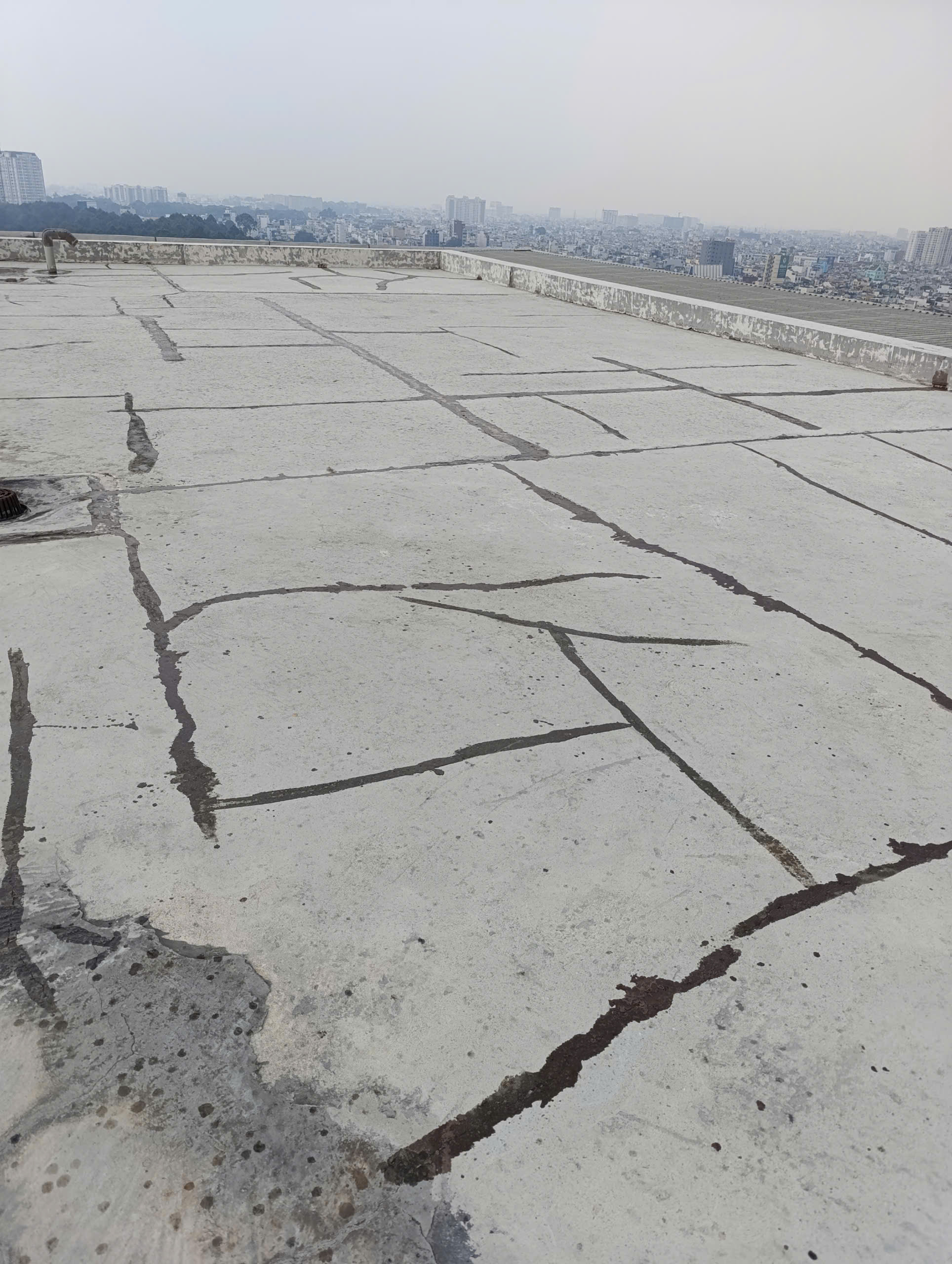 chuyen-xu-ly-vet-nut