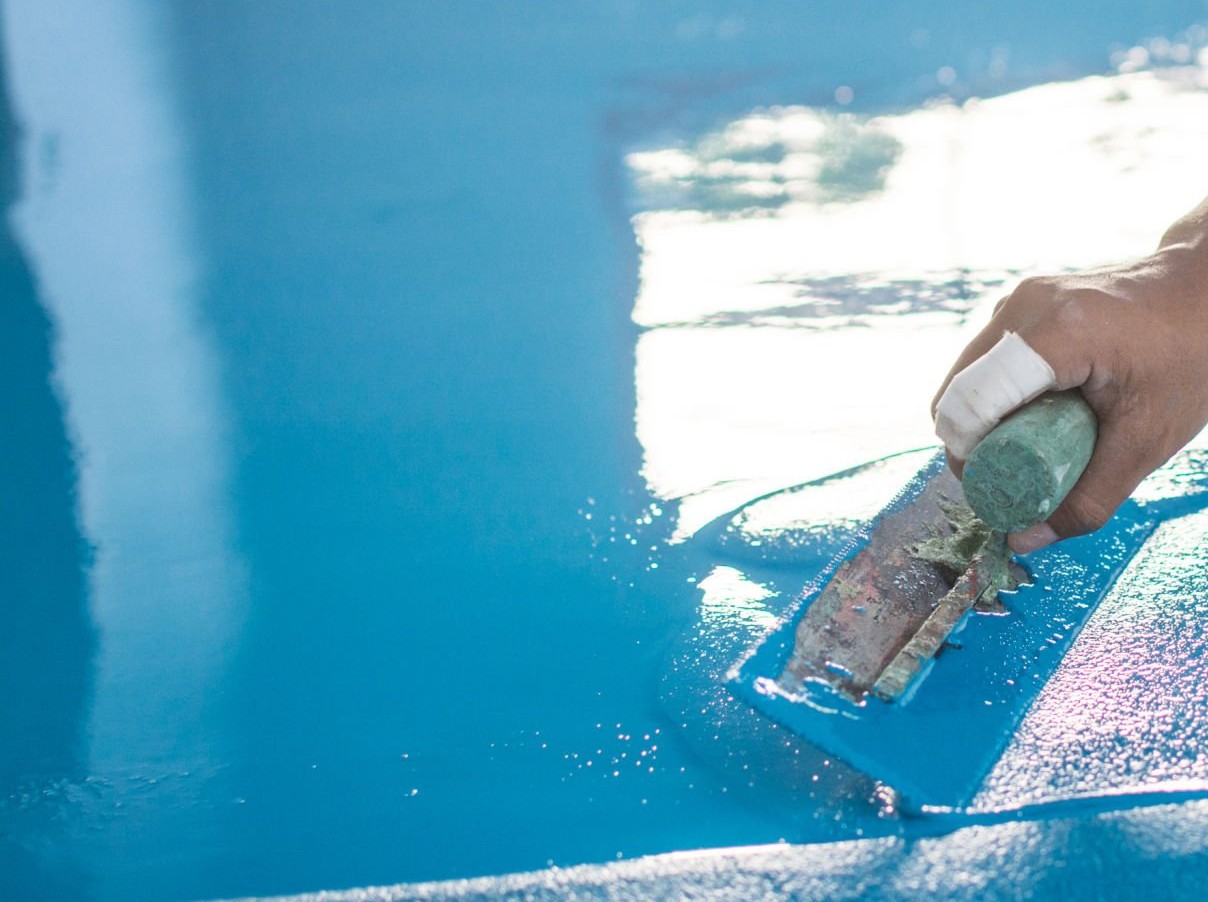 xu-ly-nut-san-nha-xuong-epoxy