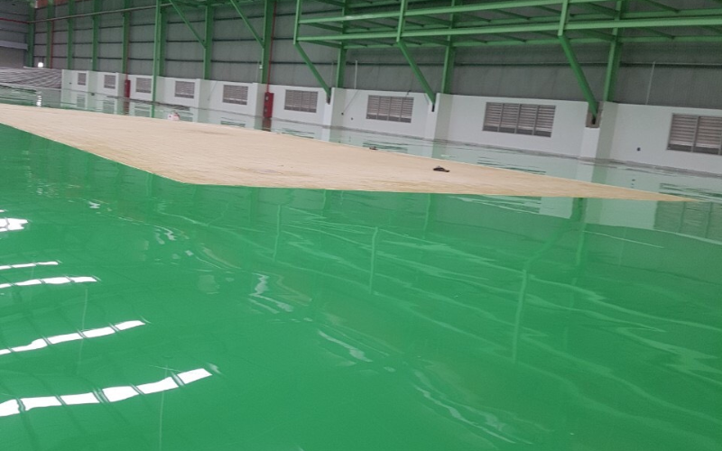 son-epoxy-nha-xuong-tphcm