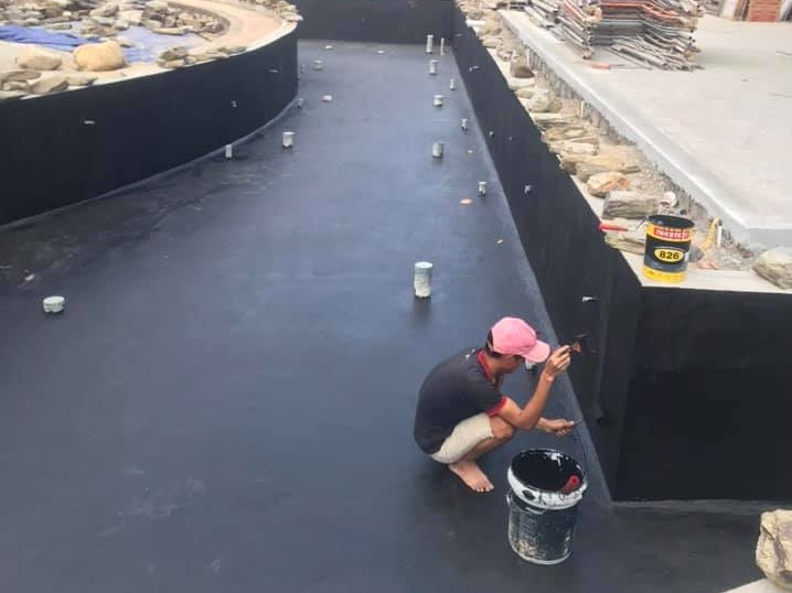 chong-tham-be-nuoc-binh-duong