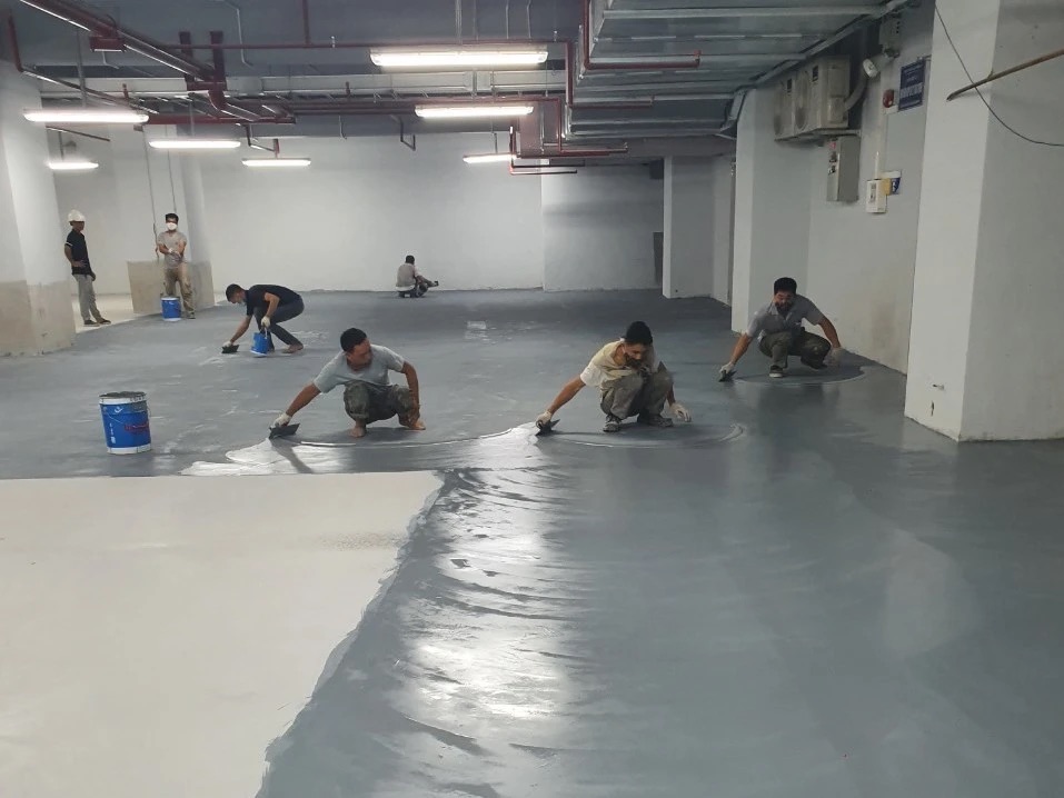 son-epoxy-nha-xuong-tphcm