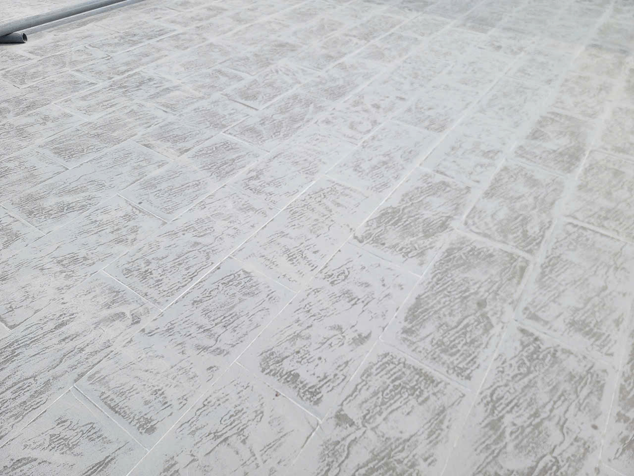 san-nha-xuong-bi-tham-nuoc