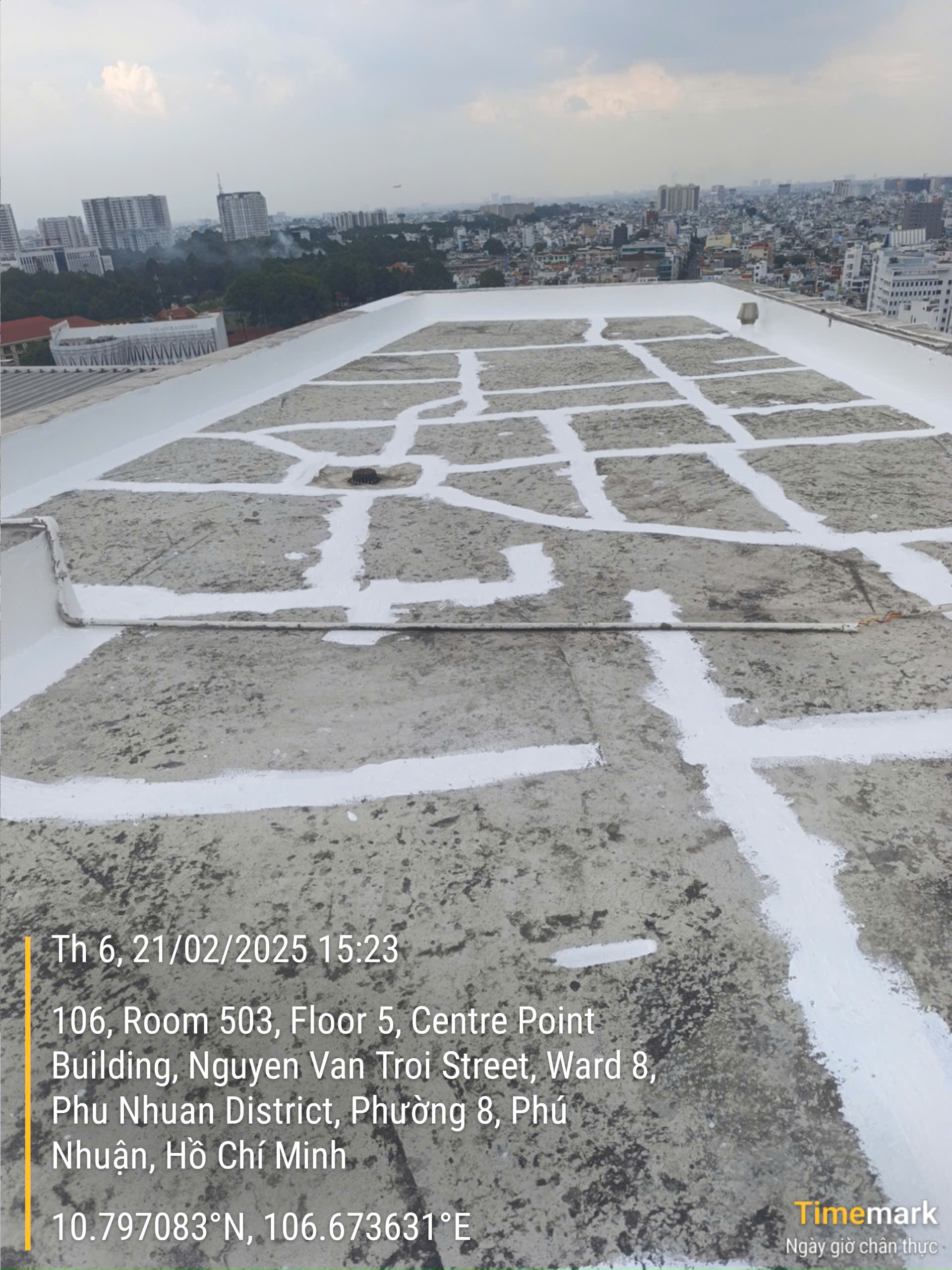 xu-ly-bong-troc-nen-be-tong