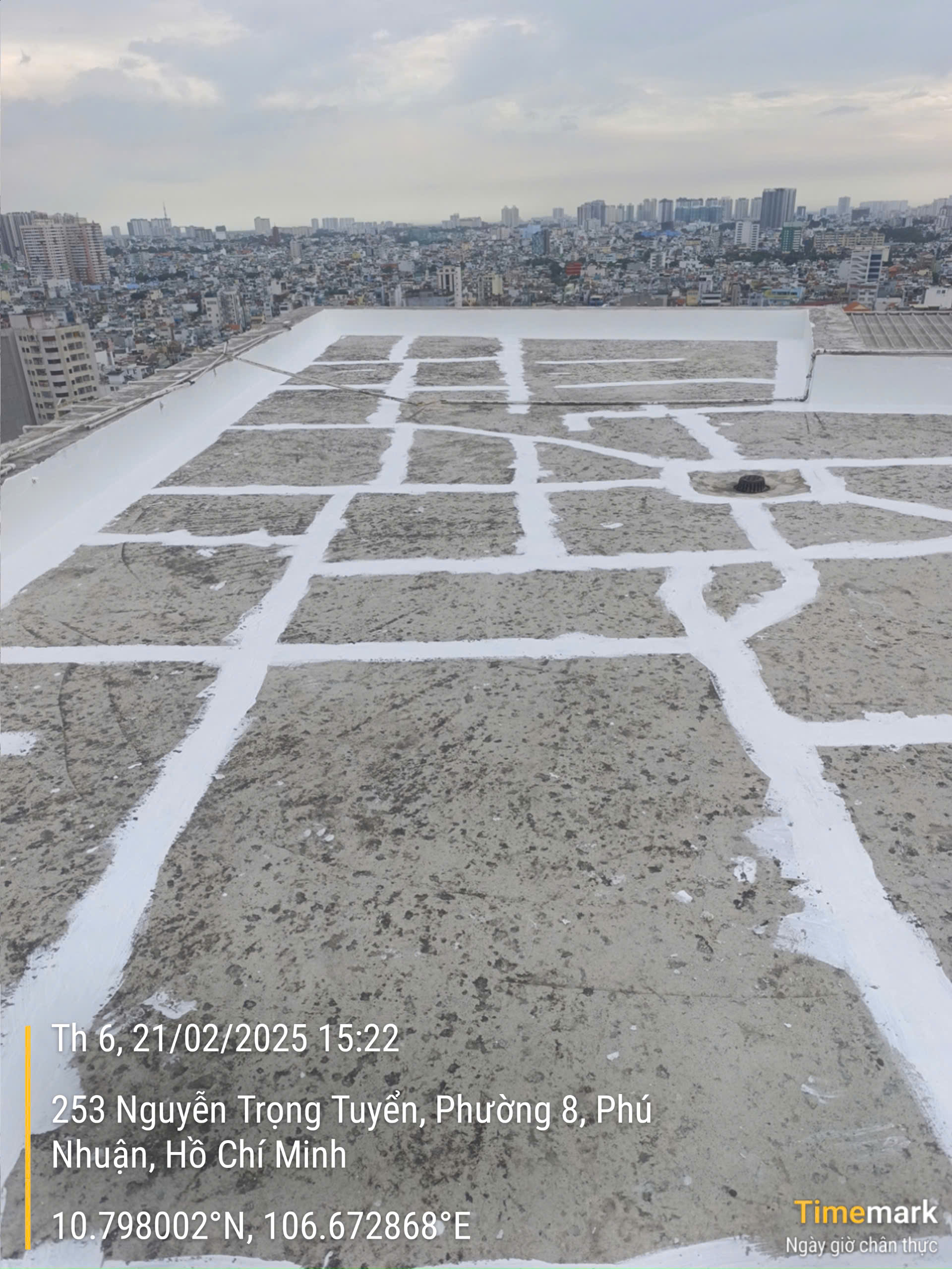 xu-ly-bong-troc-nen-be-tong