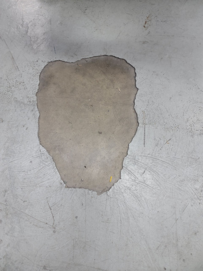 bong-troc-nen-nha-xuong-tphcm