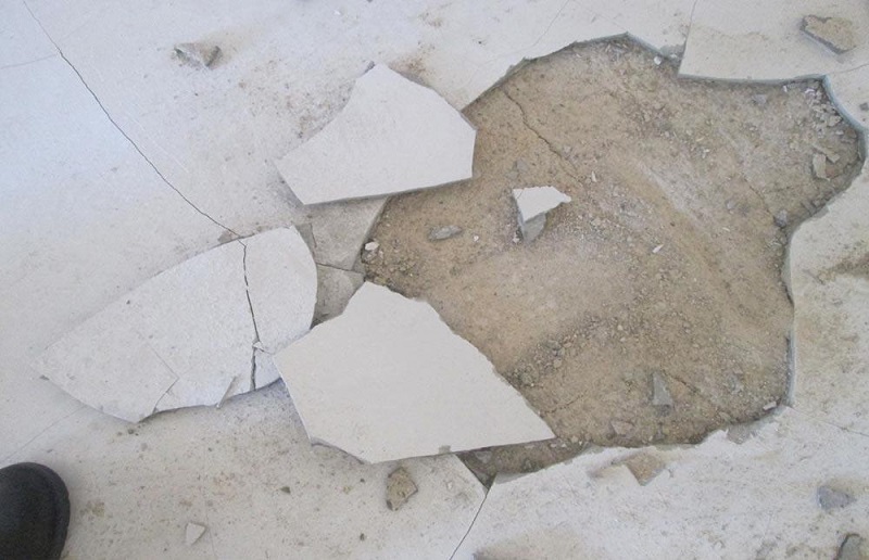 bong-troc-nen-nha-xuong-tphcm