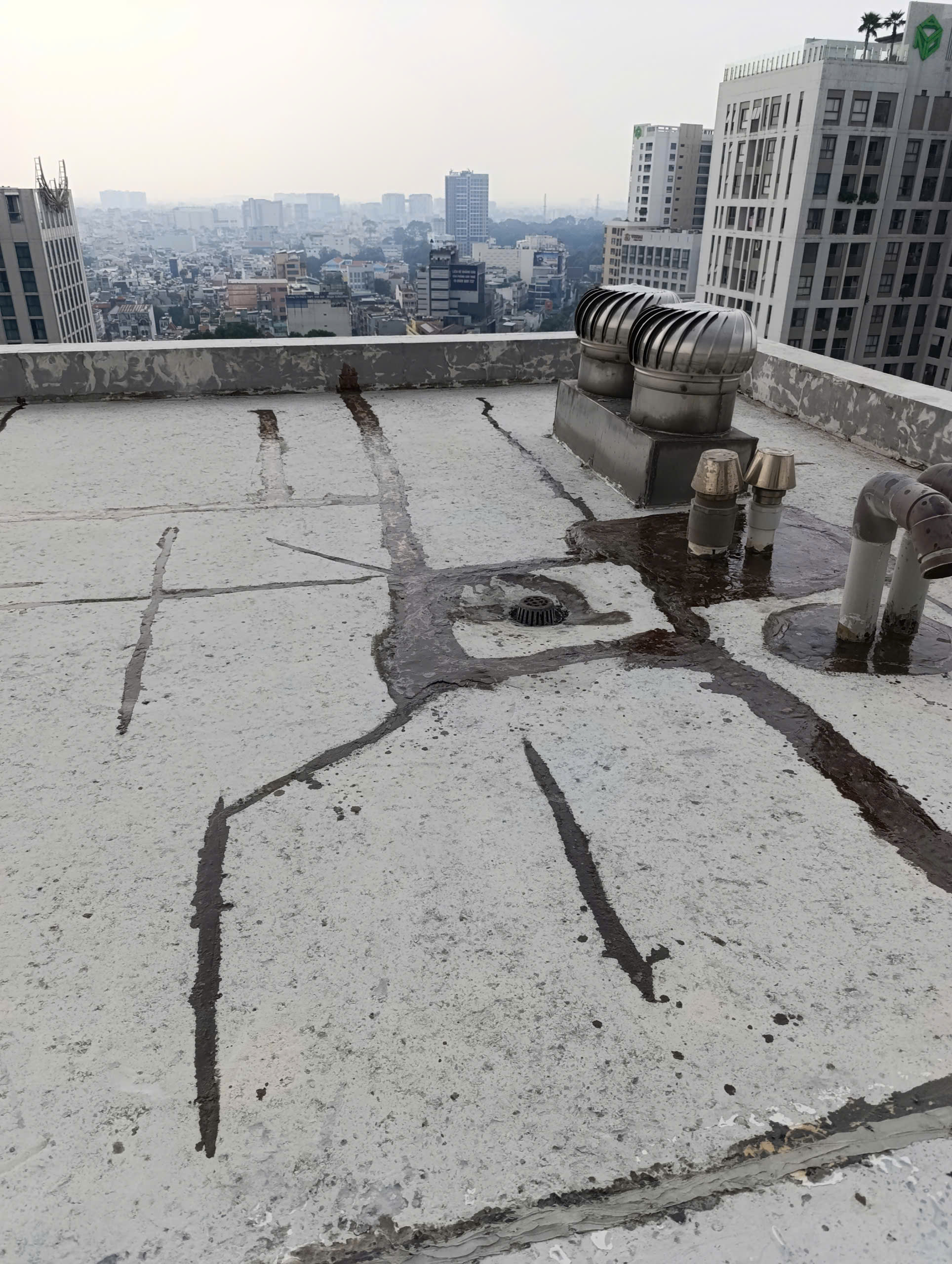 xu-ly-vet-nut-nen-nha-xuong