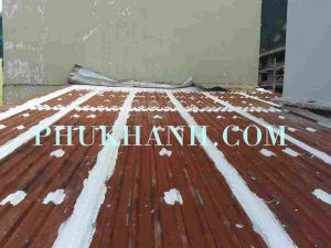 xu ly chong dot va phu keo