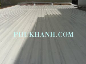 xu ly chong dot va phu keo