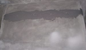 xu ly moi noi cot be tong