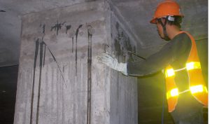 xu ly moi noi cot be tong