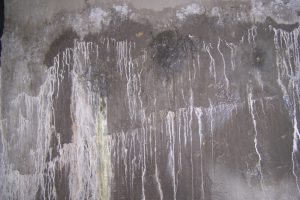 xu ly ro ri nuoc
