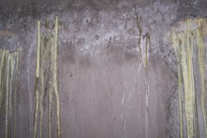 xu ly ro ri nuoc