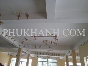 xu ly nut be tong san cu