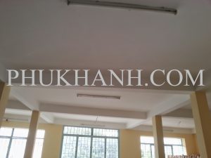 xu ly nut be tong san cu