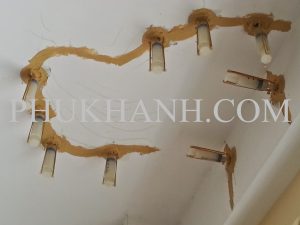 xu ly nut be tong san cu