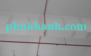 xu ly nut be tong san