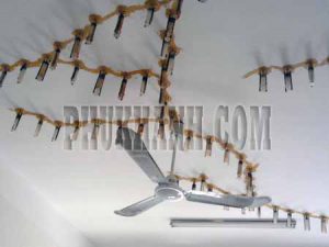 xu ly nut san be tong