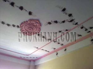 xu ly nut san be tong