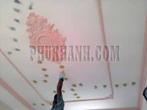 xu ly nut san be tong